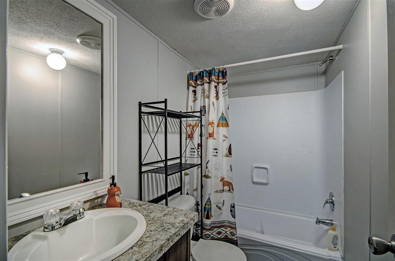1399 Hickory Lane Terry, MS 39170 - Photo 7 of 17 Photo 7