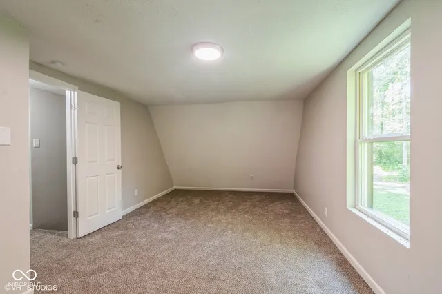 $144,900 | 6570 North Private Road 525 East, North Vernon, IN 47265