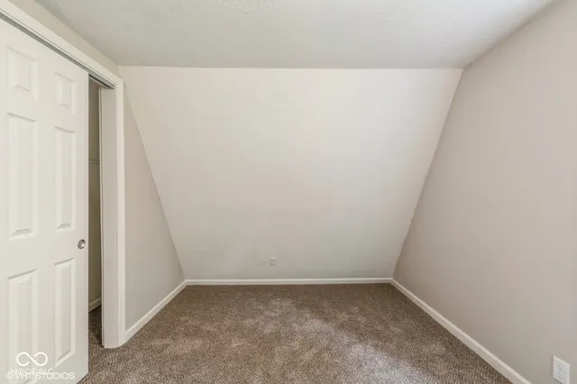 $144,900 | 6570 North Private Road 525 East, North Vernon, IN 47265