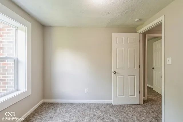 $144,900 | 6570 North Private Road 525 East, North Vernon, IN 47265