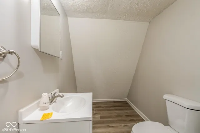 $144,900 | 6570 North Private Road 525 East, North Vernon, IN 47265