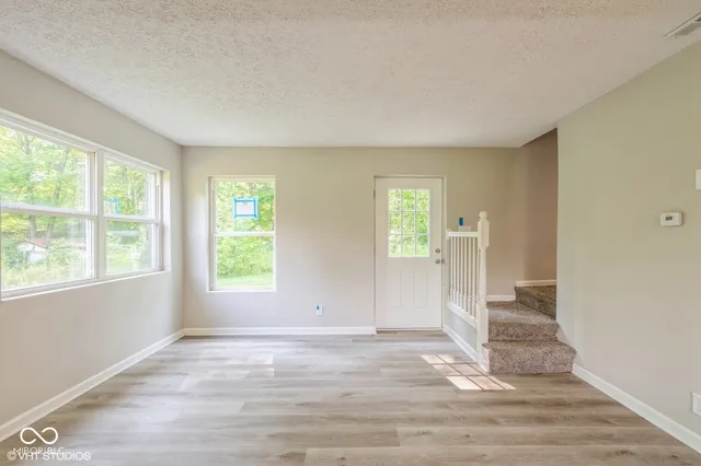 $144,900 | 6570 North Private Road 525 East, North Vernon, IN 47265