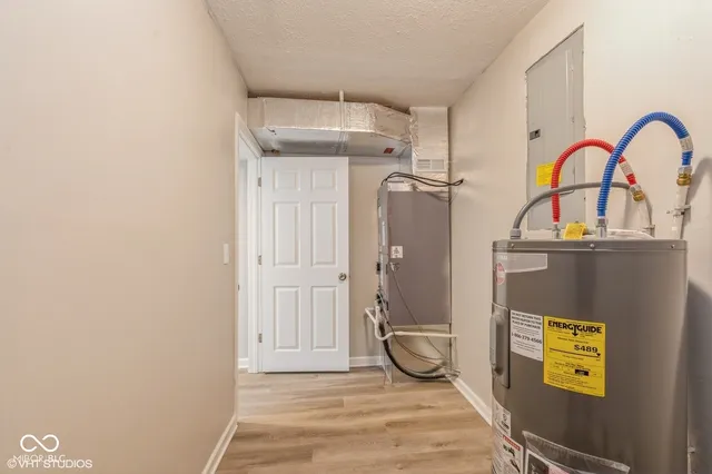 $144,900 | 6570 North Private Road 525 East, North Vernon, IN 47265