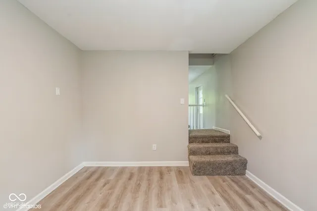 $144,900 | 6570 North Private Road 525 East, North Vernon, IN 47265