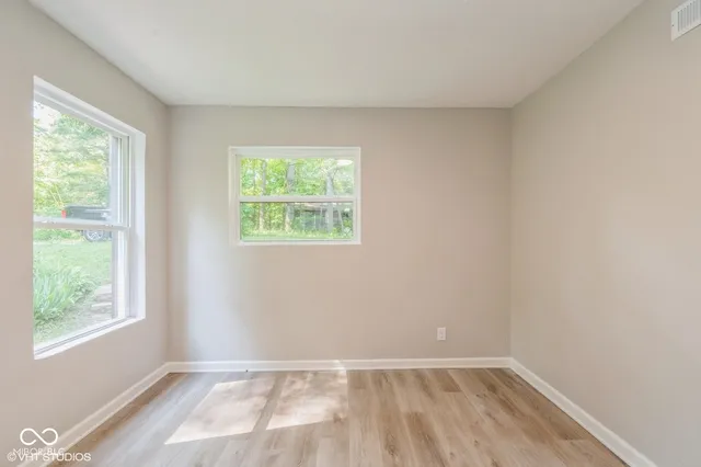 $144,900 | 6570 North Private Road 525 East, North Vernon, IN 47265