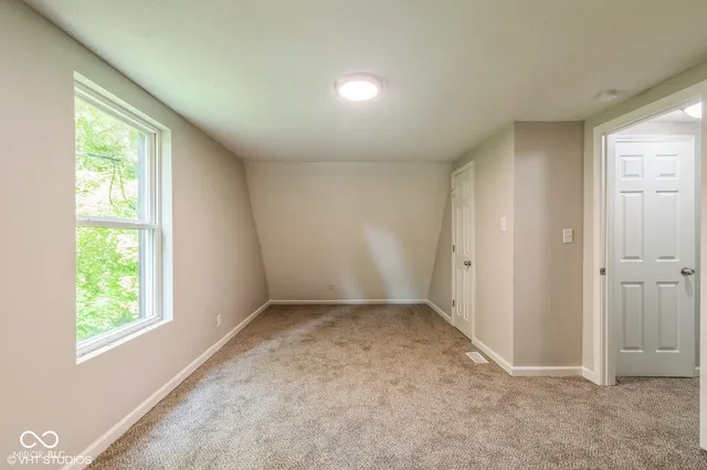 $144,900 | 6570 North Private Road 525 East, North Vernon, IN 47265