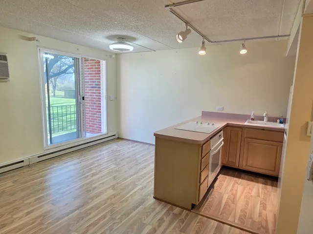 $138,000 | 255 South West Avenue, Unit 214, Elmhurst, IL 60126
