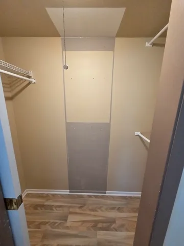 $138,000 | 255 South West Avenue, Unit 214, Elmhurst, IL 60126