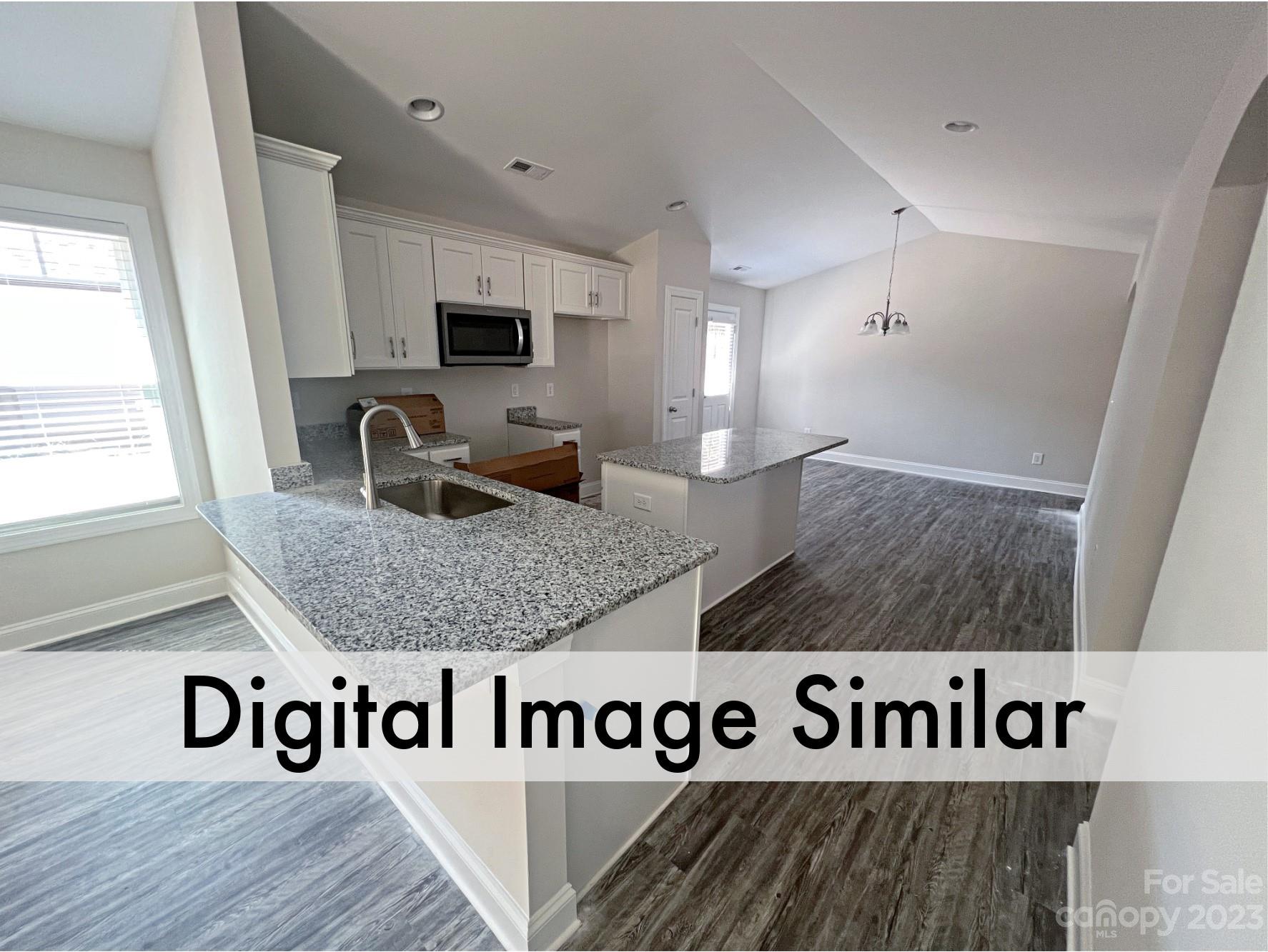 21 Ruth Avenue Newton, NC 28658 - Photo 3 of 9 Gallery Image 3