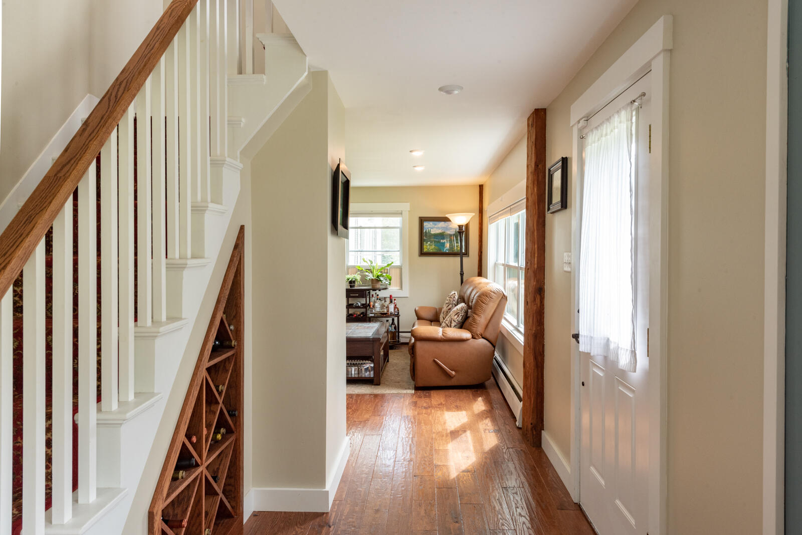 807 Smithfield Road Belgrade, ME 04917 - Photo 20 of 79 lakehome_smithfieldroad046