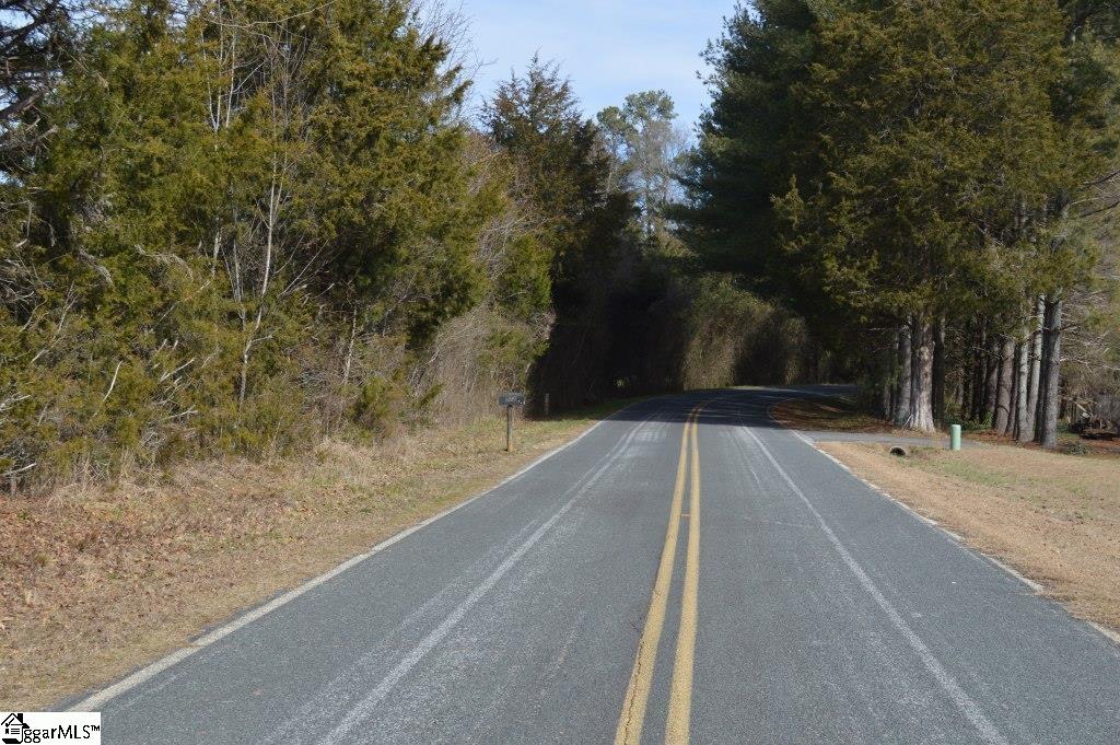0 Wilson Road Central, SC 29630 - Photo 15 of 17