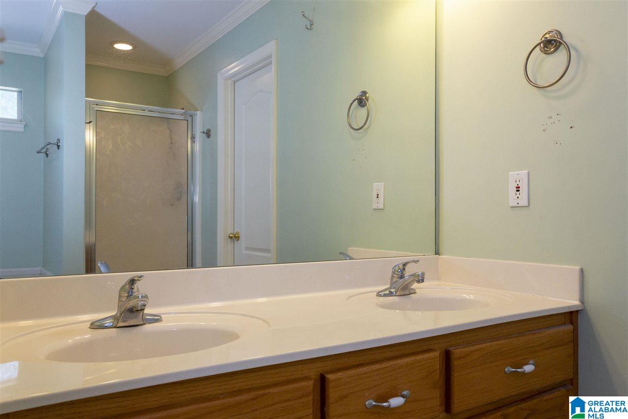 252 Panoramic Circle Warrior, AL 35180 - Photo 33 of 50