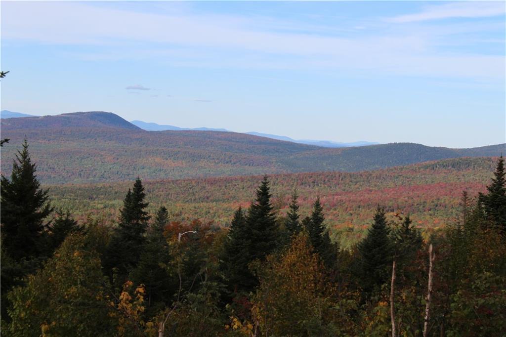 75 Rock Pond Road, Unit 1037 Sandy River Plt, ME 04970 - Photo 33 of 40 mountain views