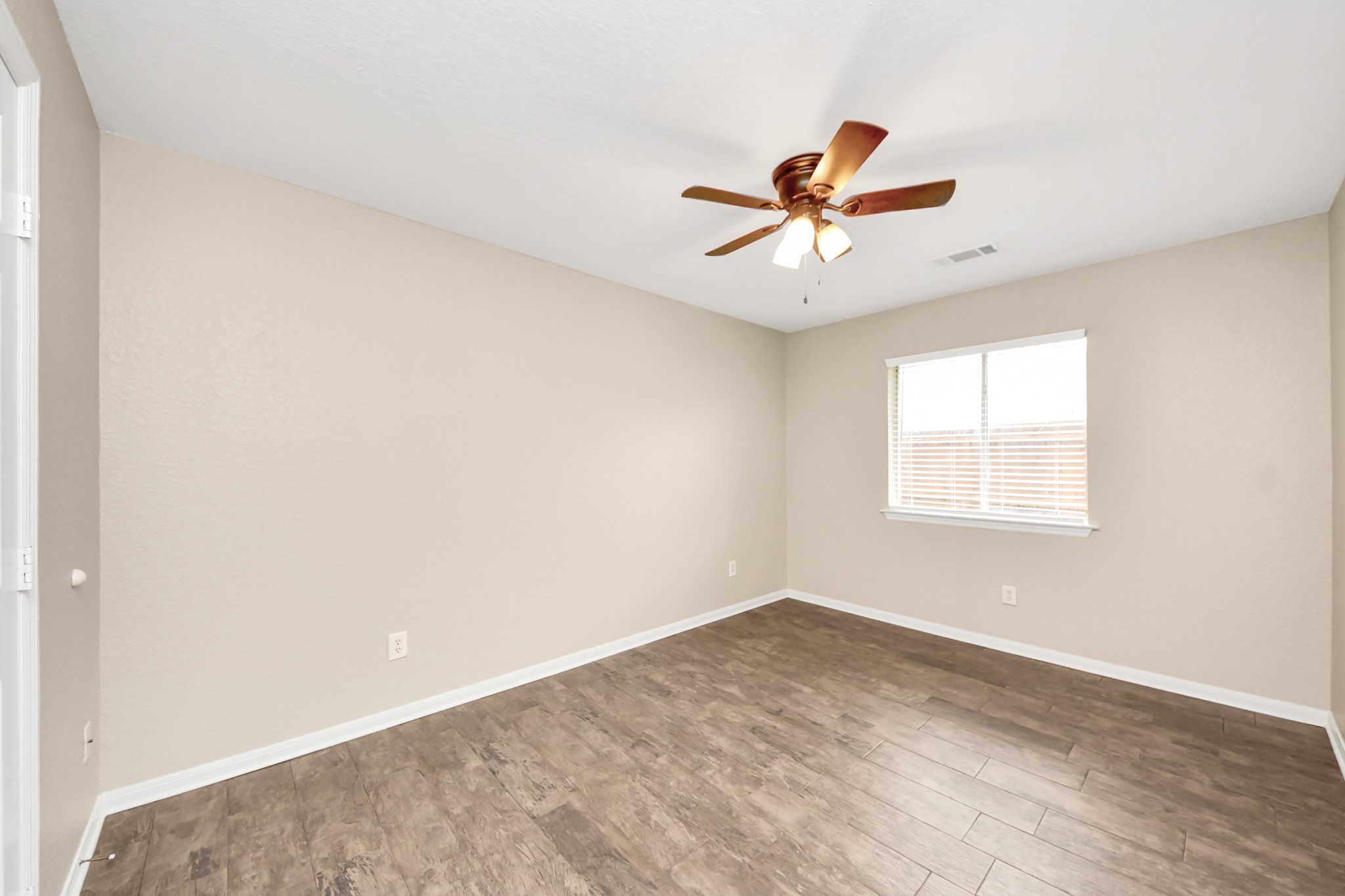 14610 Hazy Ridge Lane Cypress, TX 77429 - Photo 34 of 44