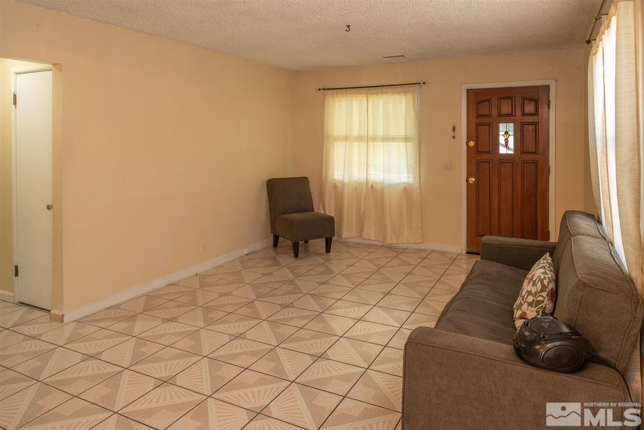 2050 Helena Avenue Reno, NV 89512 - Photo 11 of 21 Photo 11
