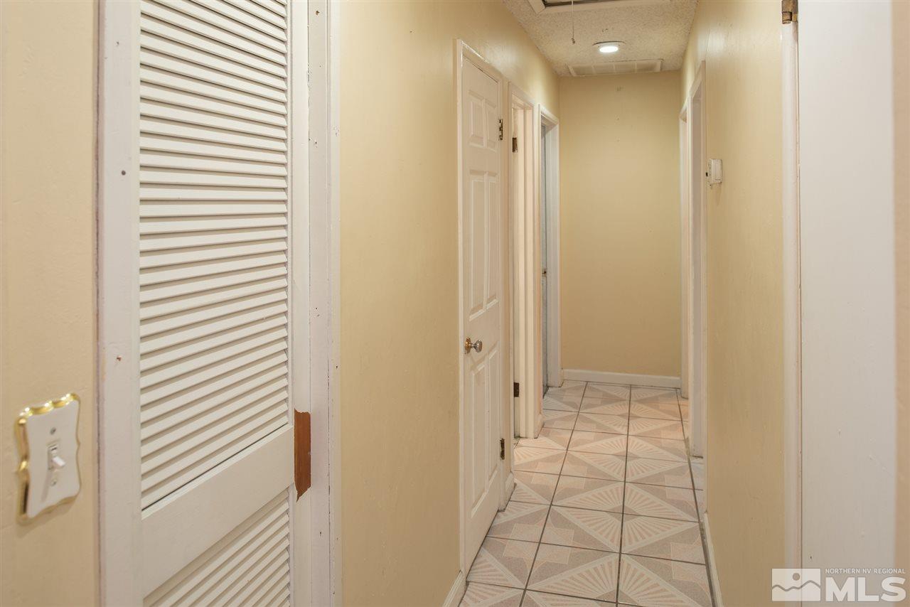 2050 Helena Avenue Reno, NV 89512 - Photo 12 of 21 Photo 12