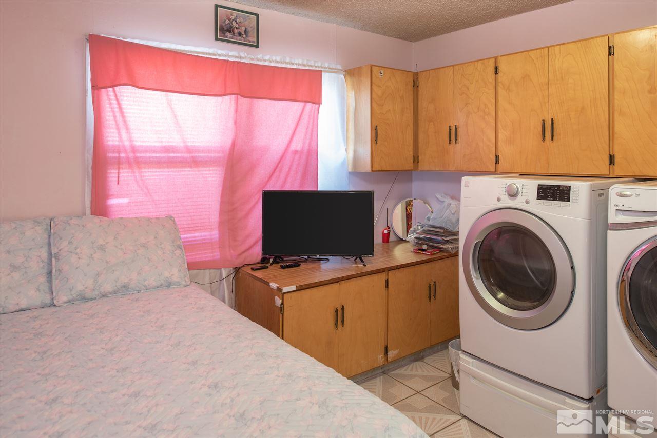 2050 Helena Avenue Reno, NV 89512 - Photo 13 of 21 Photo 13