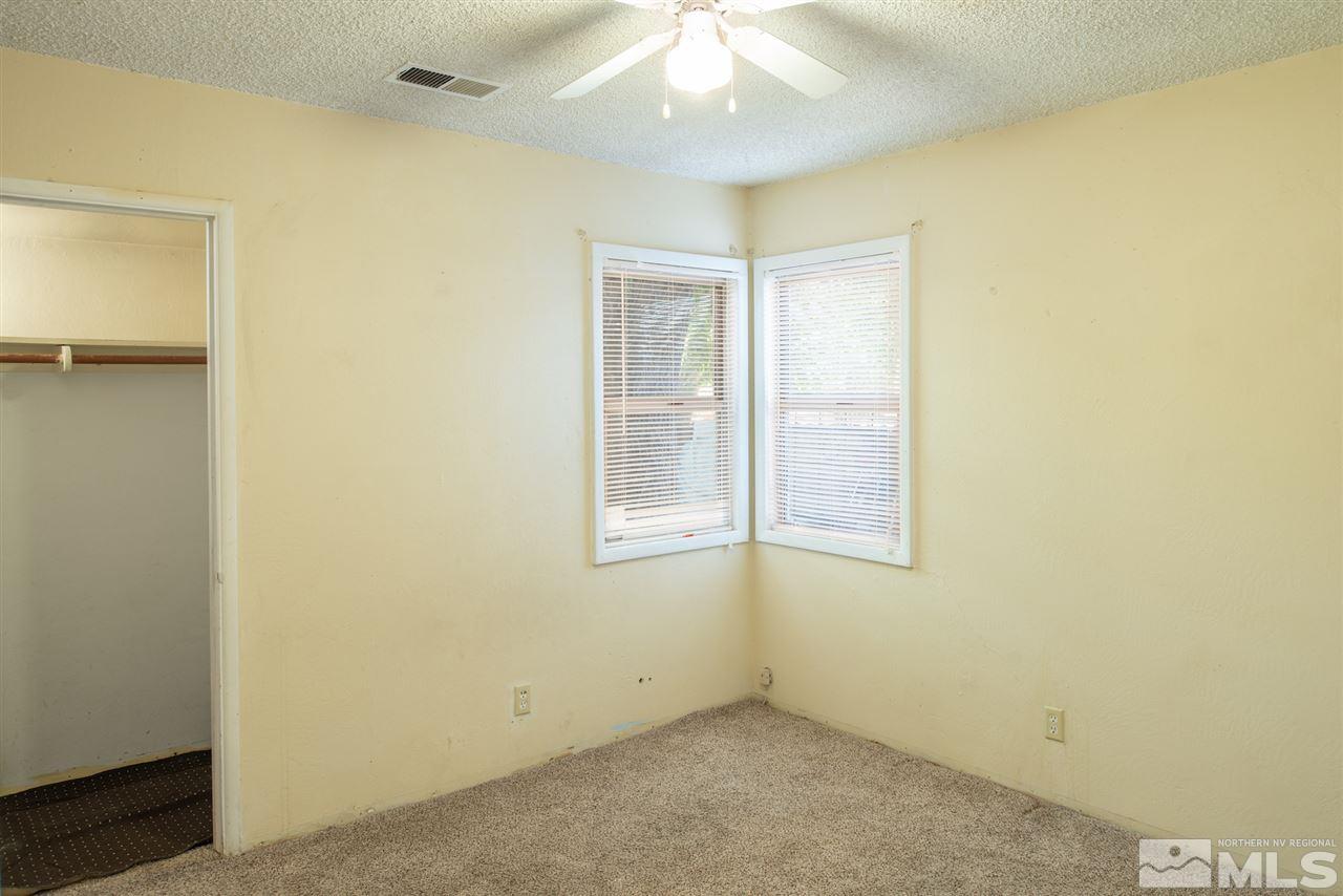 2050 Helena Avenue Reno, NV 89512 - Photo 14 of 21 Photo 14