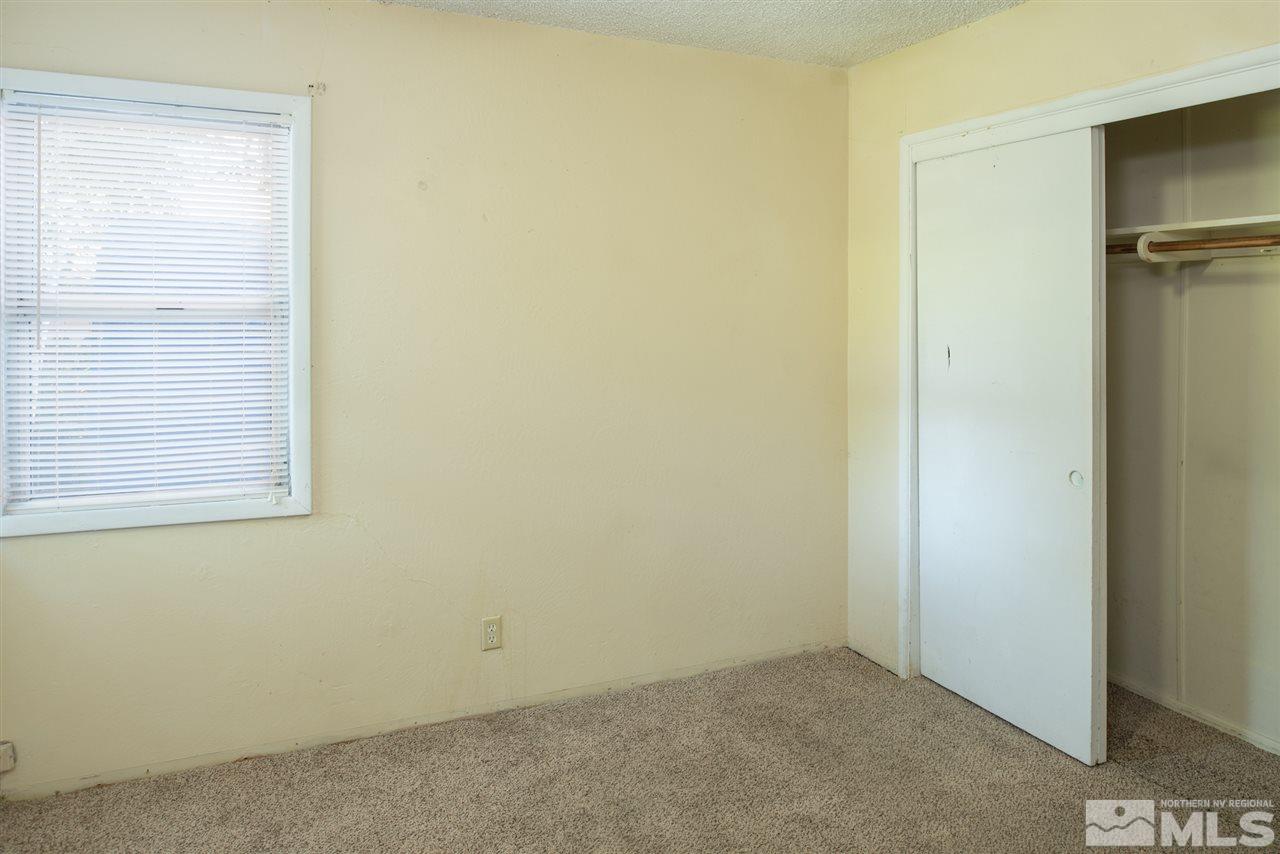 2050 Helena Avenue Reno, NV 89512 - Photo 15 of 21 Photo 15