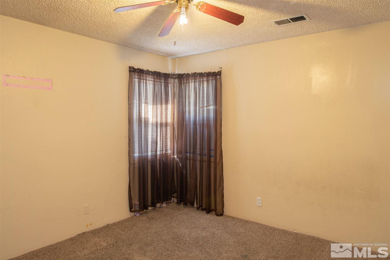 2050 Helena Avenue Reno, NV 89512 - Photo 16 of 21 Photo 16