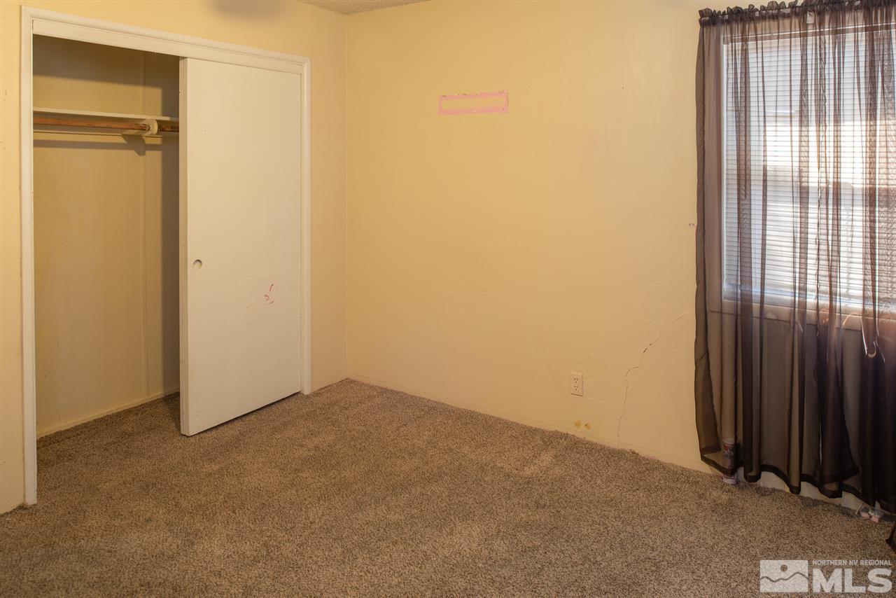2050 Helena Avenue Reno, NV 89512 - Photo 17 of 21 Photo 17