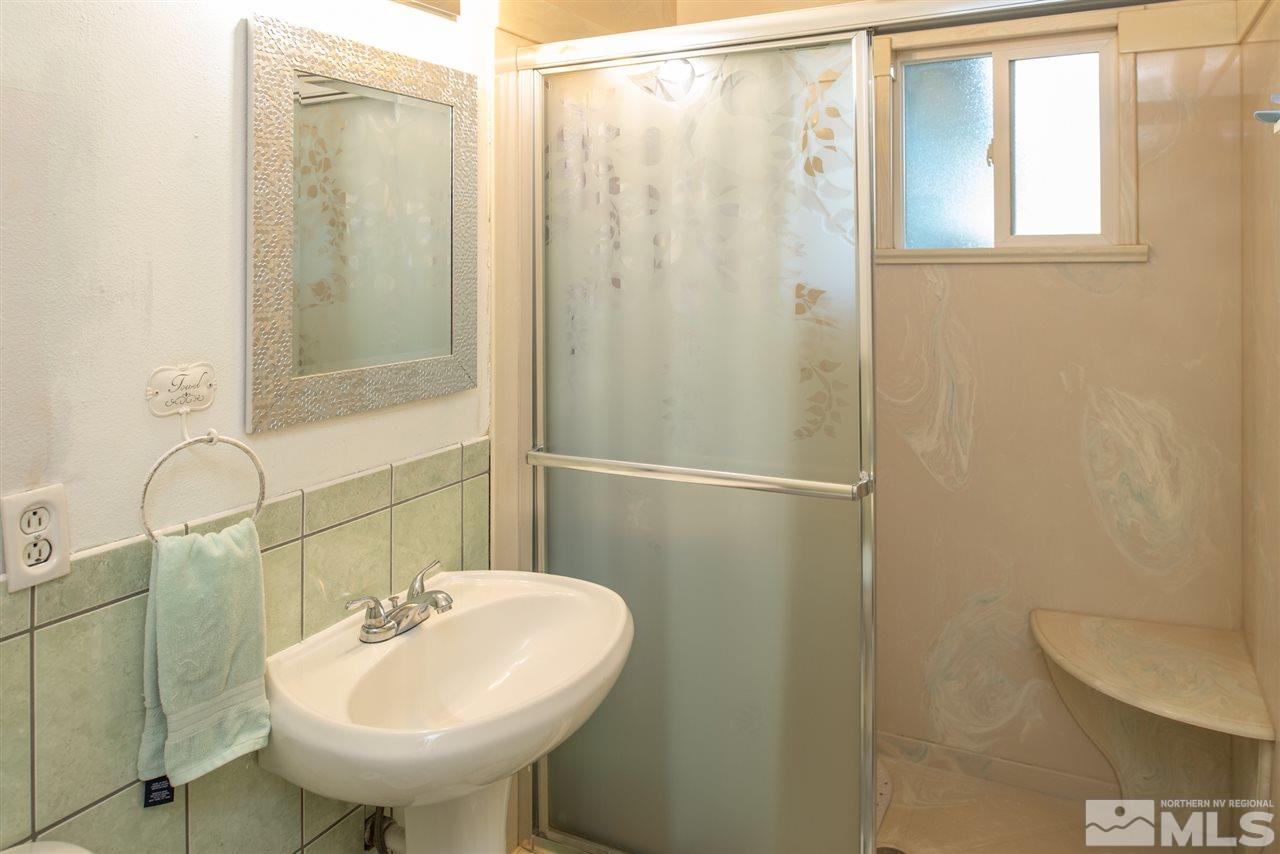 2050 Helena Avenue Reno, NV 89512 - Photo 18 of 21 Photo 18