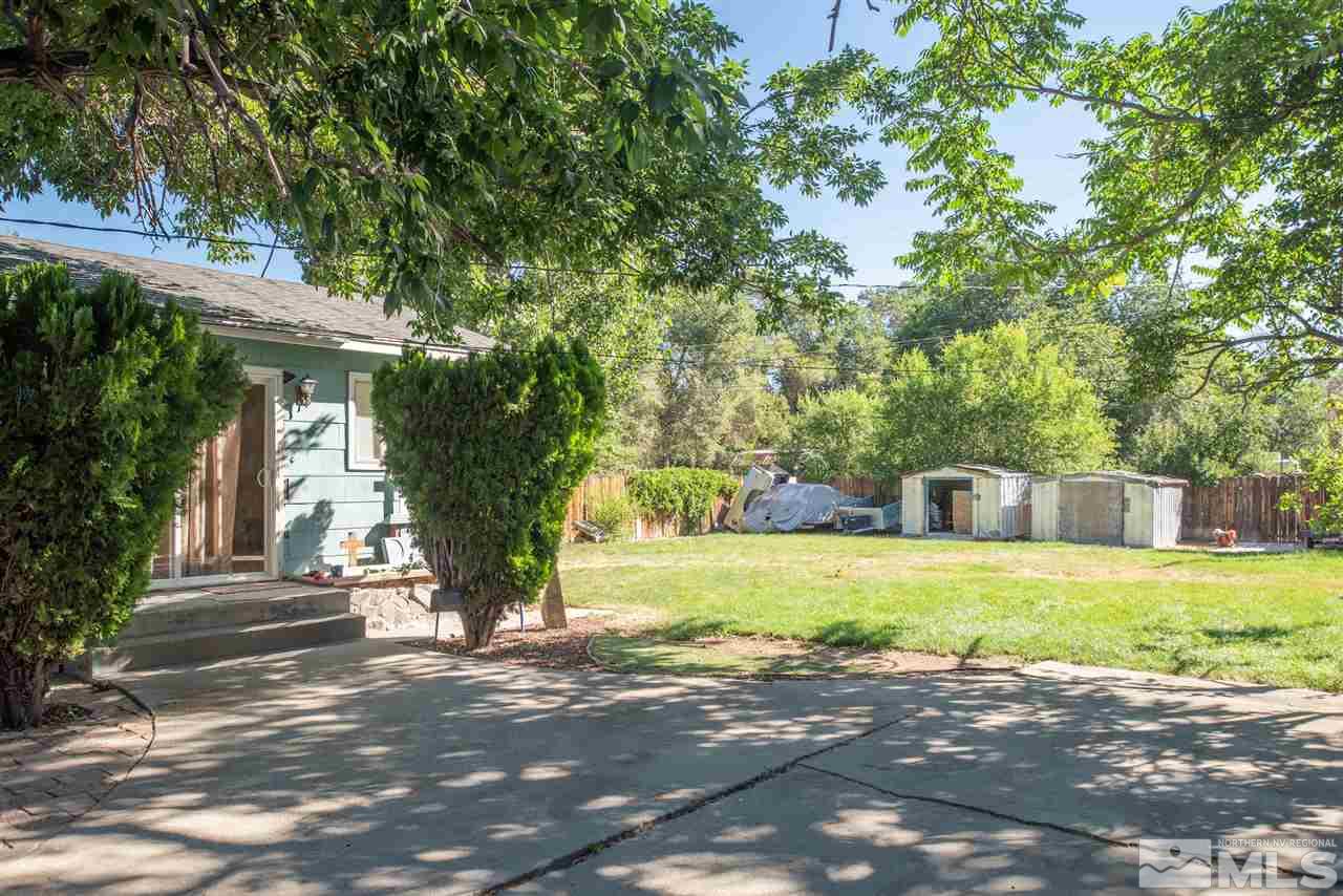 2050 Helena Avenue Reno, NV 89512 - Photo 19 of 21 Photo 19