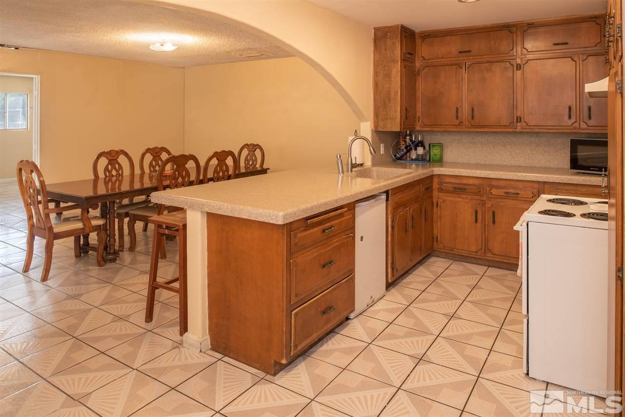 2050 Helena Avenue Reno, NV 89512 - Photo 8 of 21 Photo 8