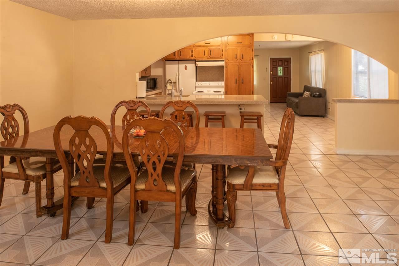 2050 Helena Avenue Reno, NV 89512 - Photo 9 of 21 Photo 9