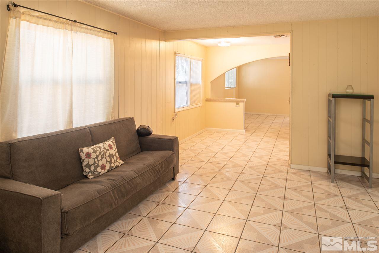 2050 Helena Avenue Reno, NV 89512 - Photo 10 of 21 Photo 10