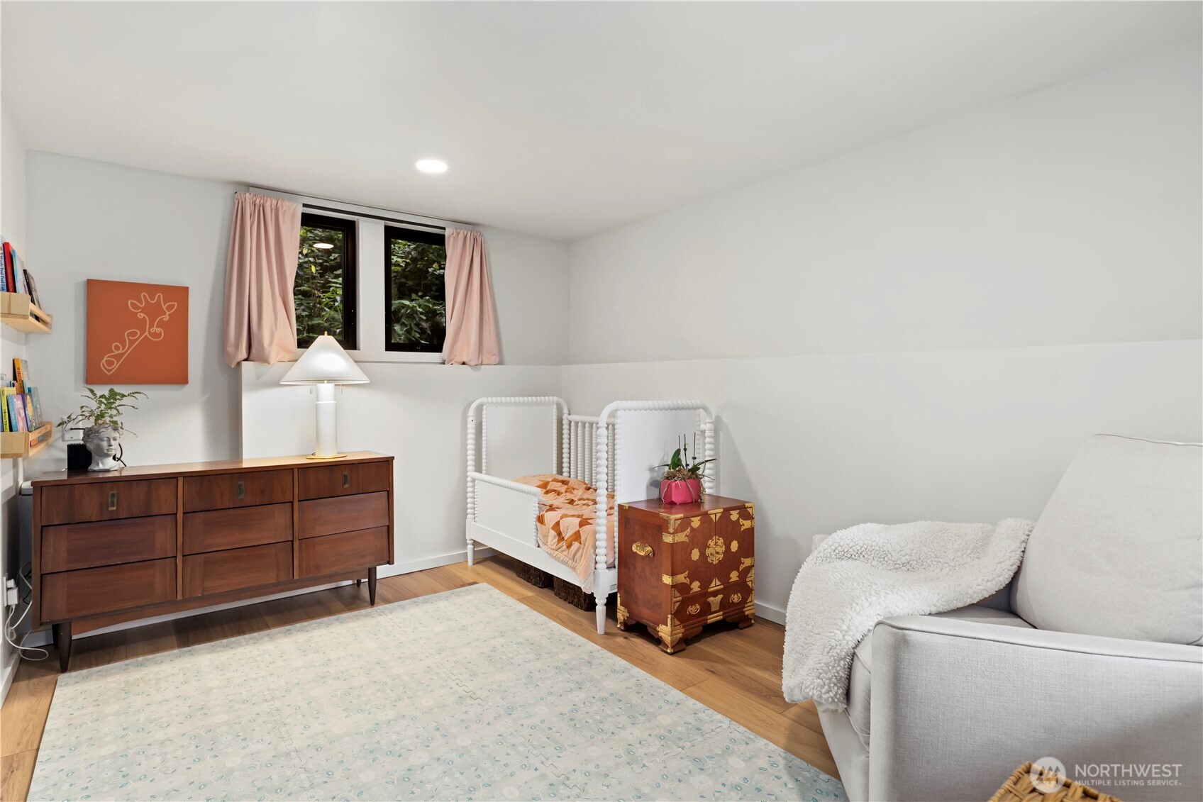 1311 Southwest Lake Roesiger Road Snohomish, WA 98290 - Photo 22 of 39 Gallery Image 22