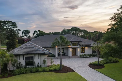$3,300,000 | 1472 Baytowne Avenue, Miramar Beach, FL 32550