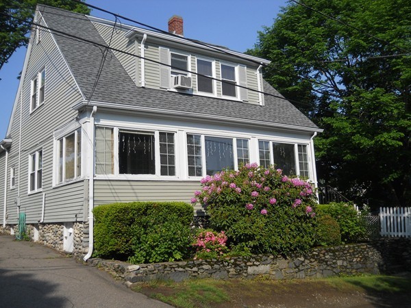 17 Nanset Road Weymouth, MA 02191 - Photo 3 of 27 Gallery Image 3