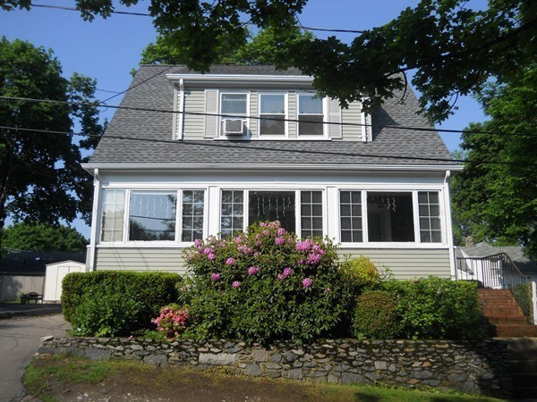 17 Nanset Road Weymouth, MA 02191 - Photo 4 of 27 Gallery Image 4