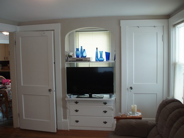 17 Nanset Road Weymouth, MA 02191 - Photo 9 of 27 Gallery Image 9