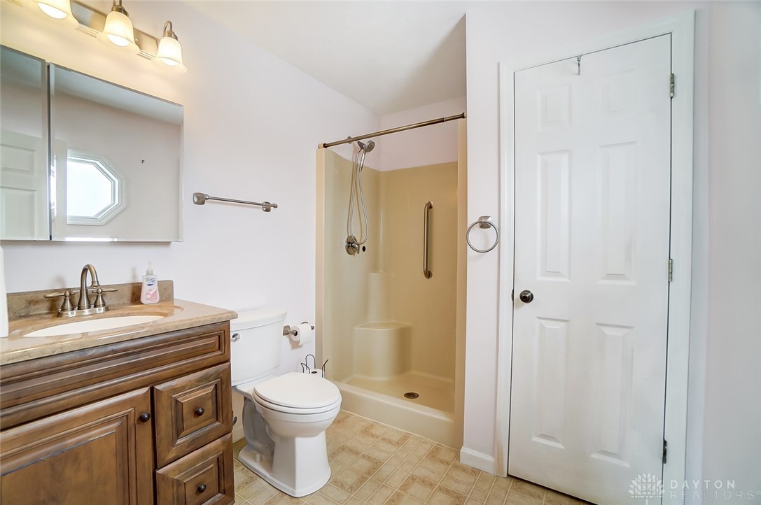 174 Patterson Road Houston, OH 45333 - Photo 21 of 34