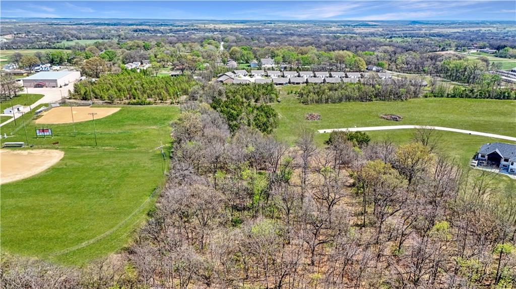 Lot 9 Southwest 11th Road Warrensburg, MO 64093 - Photo 17 of 51