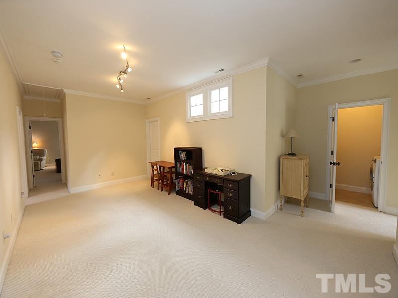 1420 Duplin Road Raleigh, NC 27607 - Photo 23 of 25 a view of a livingroom with furniture