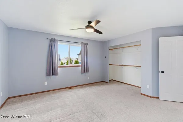 $554,900 | 2639 West Blueberry Circle, Hayden, ID 83835