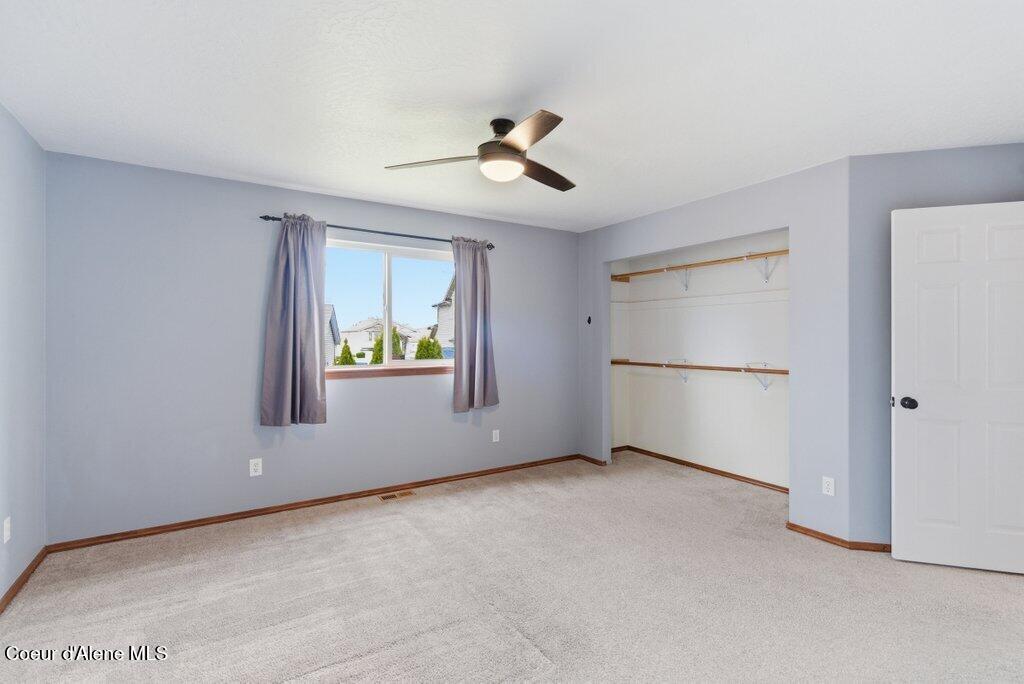 2639 West Blueberry Circle Hayden, ID 83835 - Photo 11 of 36 025-2639WestBlueberryCircle-Hayden-ID-83