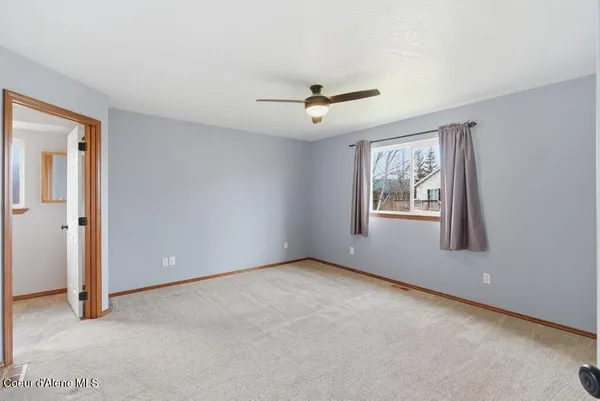 $554,900 | 2639 West Blueberry Circle, Hayden, ID 83835