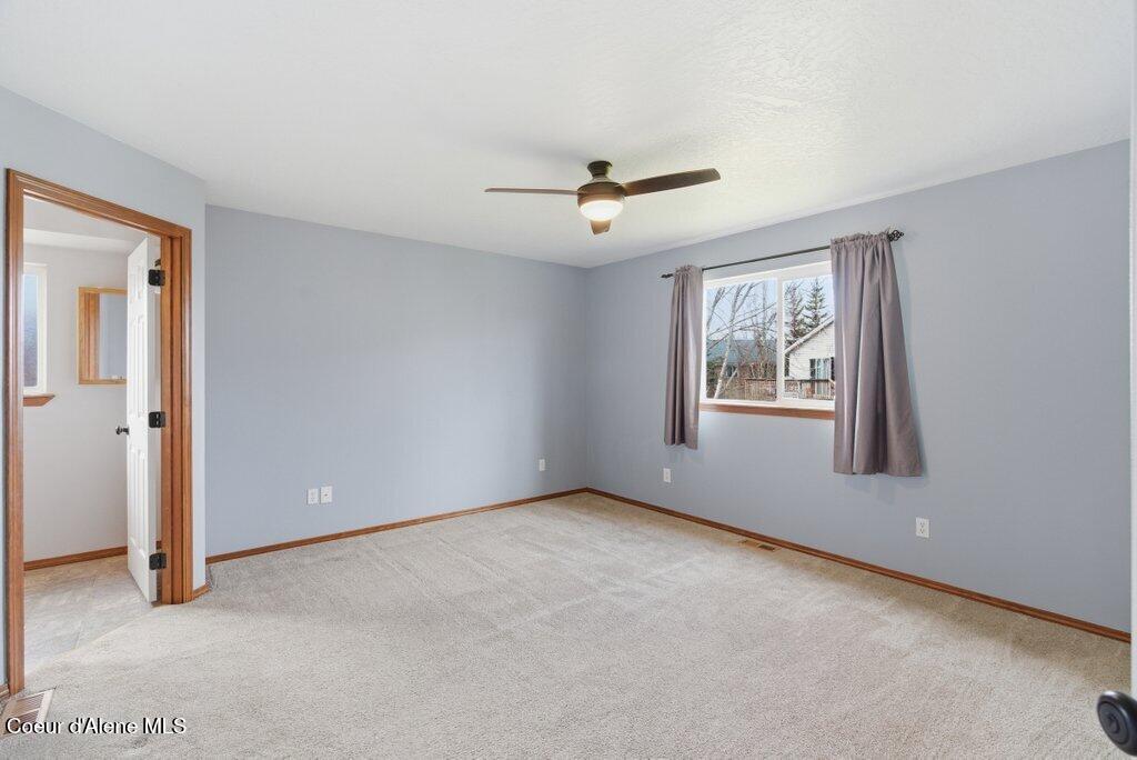 2639 West Blueberry Circle Hayden, ID 83835 - Photo 12 of 36 024-2639WestBlueberryCircle-Hayden-ID-83