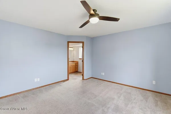 $554,900 | 2639 West Blueberry Circle, Hayden, ID 83835