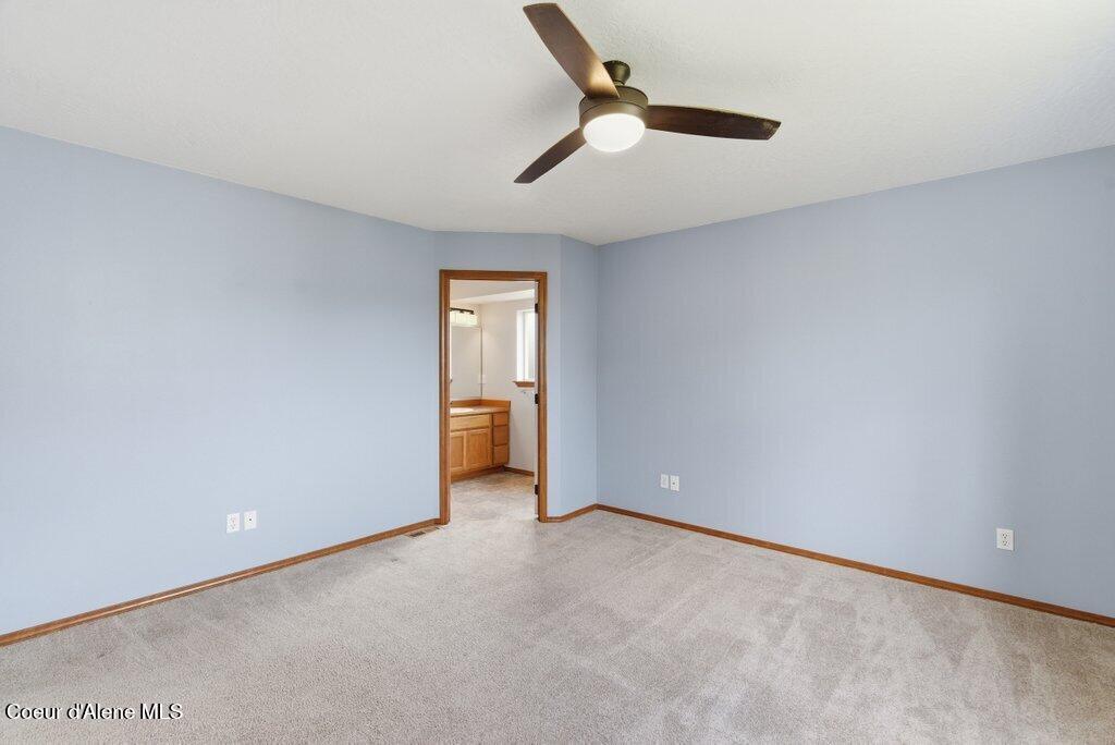 2639 West Blueberry Circle Hayden, ID 83835 - Photo 13 of 36 026-2639WestBlueberryCircle-Hayden-ID-83