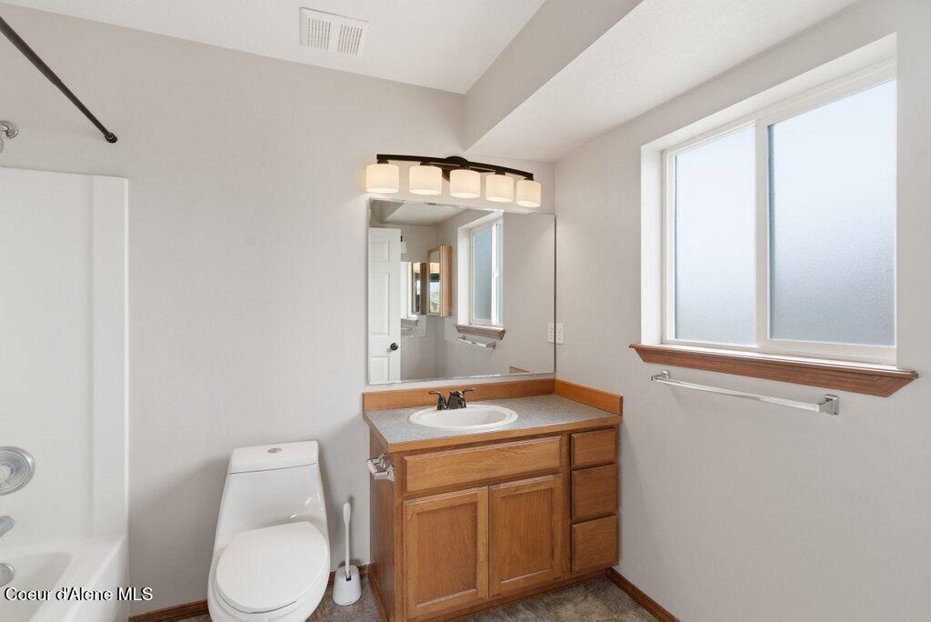 2639 West Blueberry Circle Hayden, ID 83835 - Photo 14 of 36 027-2639WestBlueberryCircle-Hayden-ID-83