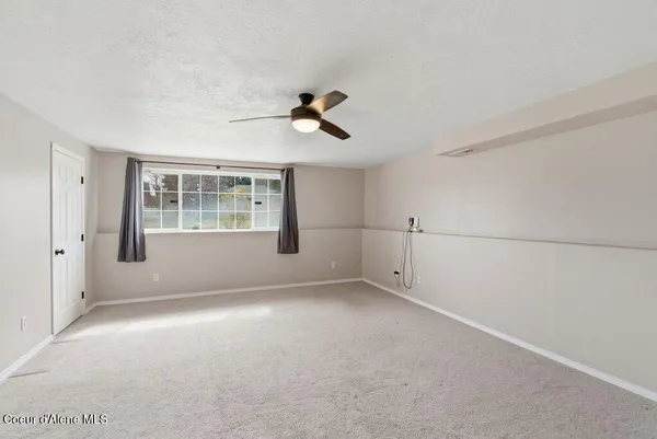 $554,900 | 2639 West Blueberry Circle, Hayden, ID 83835