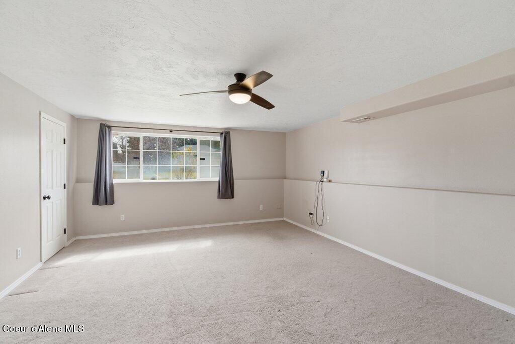 2639 West Blueberry Circle Hayden, ID 83835 - Photo 15 of 36 031-2639WestBlueberryCircle-Hayden-ID-83