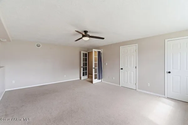 $554,900 | 2639 West Blueberry Circle, Hayden, ID 83835