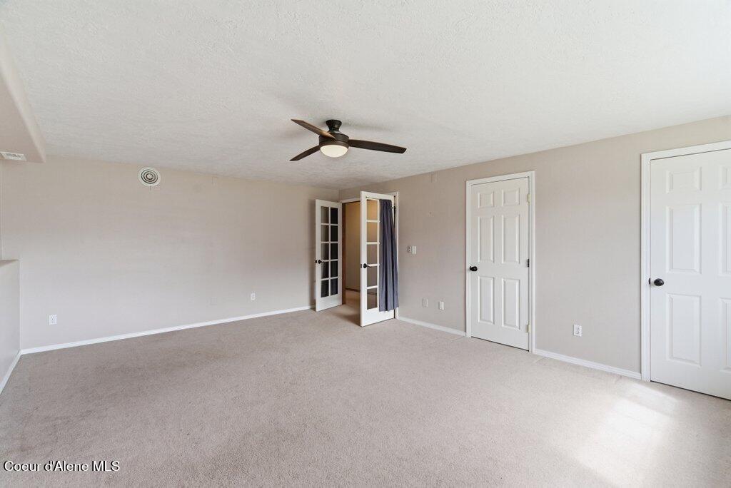 2639 West Blueberry Circle Hayden, ID 83835 - Photo 16 of 36 032-2639WestBlueberryCircle-Hayden-ID-83