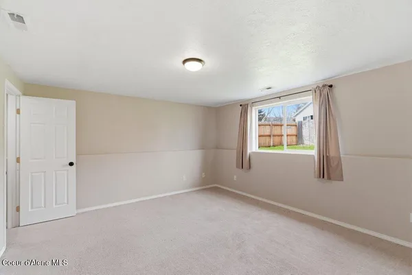 $554,900 | 2639 West Blueberry Circle, Hayden, ID 83835